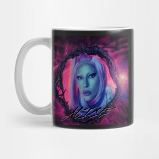 Glorious Mug